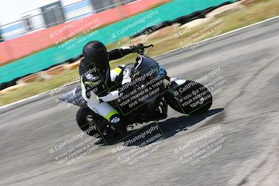 media/Apr-15-2023-Classic Track Day (Sat) [[11c4616f17]]/Group 2/Turn 4b/
